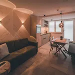 Arlhome - Zuhause Am Arlberg Апарт-отель