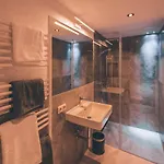 Arlhome - Zuhause Am Arlberg 4* Санкт-Антон-ам-Арльберг