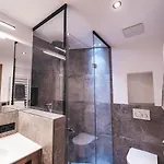 Arlhome - Zuhause Am Arlberg 4*