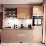 Arlhome - Zuhause Am Arlberg