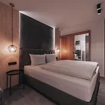 Arlhome - Zuhause Am Arlberg