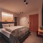 Arlhome - Zuhause Am Arlberg Санкт-Антон-ам-Арльберг