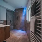 Arlhome - Zuhause Am Arlberg Апарт-отель 4*
