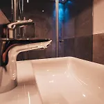 Arlhome - Zuhause Am Arlberg 4*