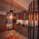 Arlhome - Zuhause Am Arlberg 4* Санкт-Антон-ам-Арльберг