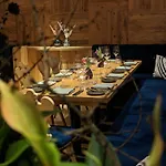 Aparthotel Arlhome - Zuhause Am Arlberg
