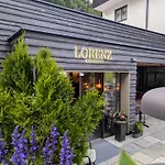 Aparthotel Arlhome - Zuhause Am Arlberg