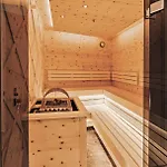 Arlhome - Zuhause Am Arlberg 4*