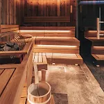 Arlhome - Zuhause Am Arlberg Санкт-Антон-ам-Арльберг