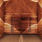Arlhome - Zuhause Am Arlberg Санкт-Антон-ам-Арльберг