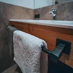 Arlhome - Zuhause Am Arlberg 4* Санкт-Антон-ам-Арльберг