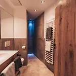 Arlhome - Zuhause Am Arlberg