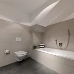 Arlhome - Zuhause Am Arlberg Санкт-Антон-ам-Арльберг