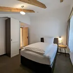 Arlhome - Zuhause Am Arlberg Апарт-отель
