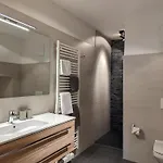 Arlhome - Zuhause Am Arlberg 4*