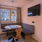 Arlhome - Zuhause Am Arlberg Sankt Anton am Arlberg