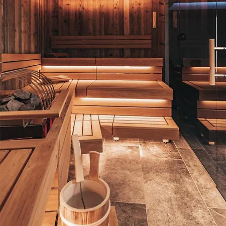 Arlhome - Zuhause Am Arlberg サンクト・アントン・アム・アールベルク