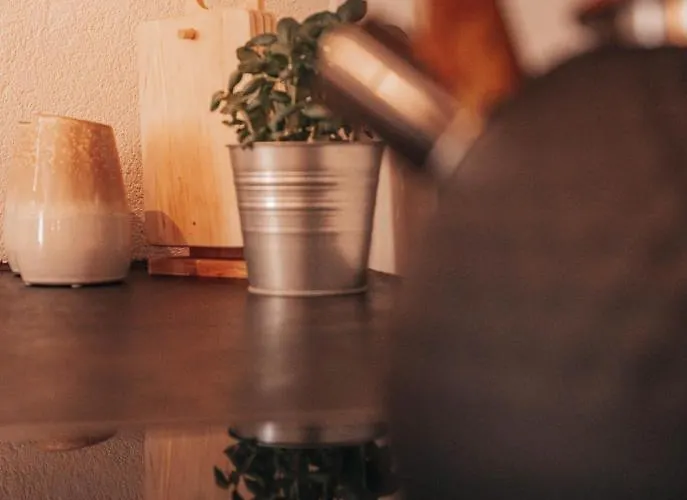 Arlhome - Zuhause Am Arlberg 4*