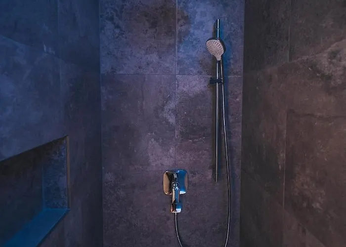 Arlhome - Zuhause Am Arlberg