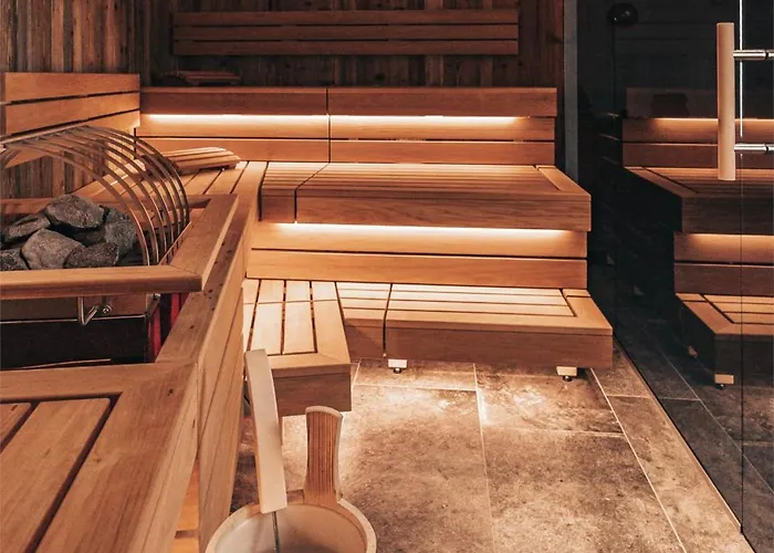 Arlhome - Zuhause Am Arlberg Sankt Anton am Arlberg