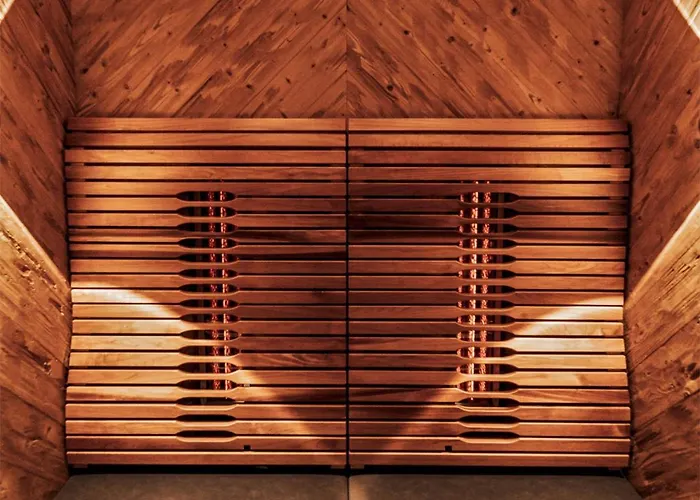 Arlhome - Zuhause Am Arlberg Sankt Anton am Arlberg