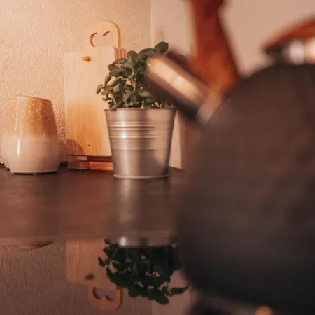 Arlhome - Zuhause Am Arlberg 4*