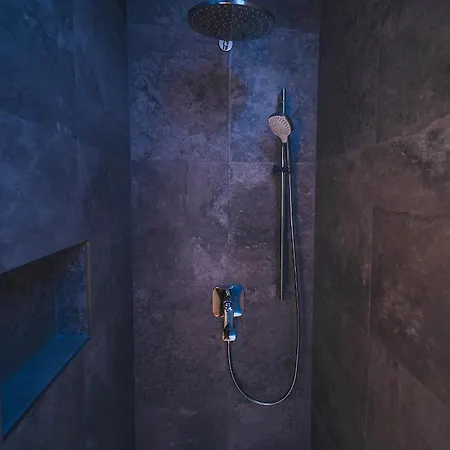 Arlhome - Zuhause Am Arlberg